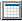 image\calendar_icon.gif