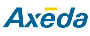 image\company_logo_pixel50.gif