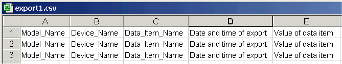image\dataexport_csv1.gif