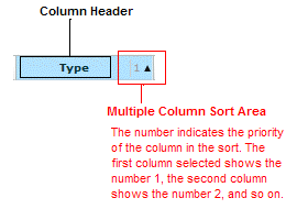 image\expressionrules_multiple_column_sort_area.gif