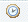image\icon_clock_report_application.gif
