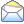 image\icon_email-device24.gif