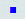 image\icon_maint_status_blue_square.gif