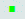 image\icon_maint_status_green_square.gif