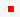 image\icon_maint_status_red_square.gif