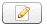 image\icon_pencil_editing_rule_associations_assets.gif