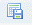 image\icon_prompts_report_application.gif