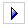 image\icon_report_run_run_report_again.gif