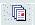 image\icon_report_saved_versions.gif