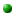 image\icon_status_green.gif