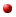 image\icon_status_red.gif