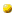 image\icon_status_yellow.gif