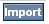 image\icon_transport_import.gif