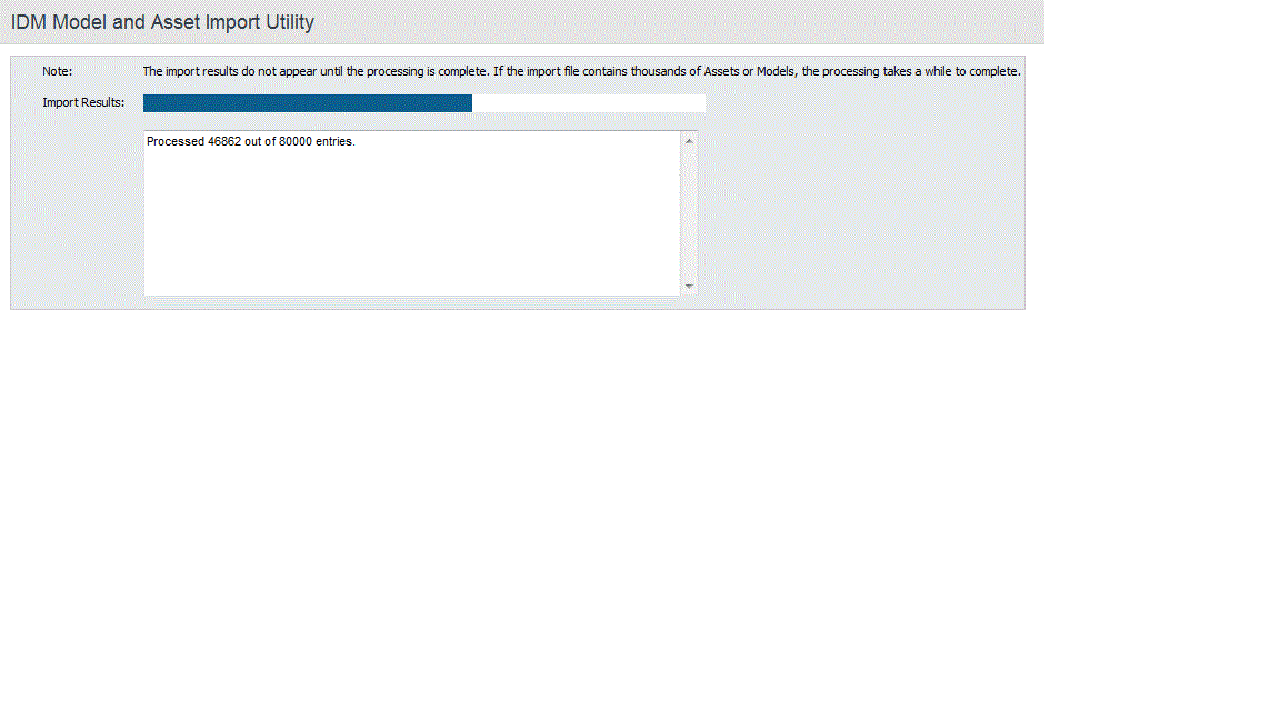 idm_model_asset_import_in_progress.gif