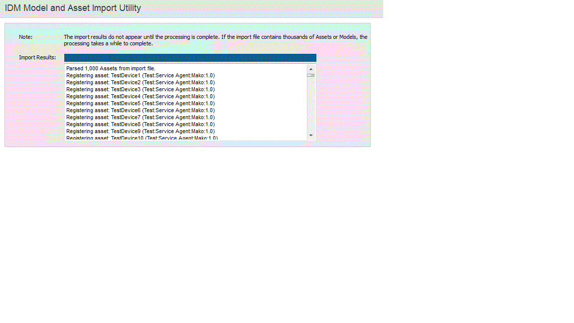 idm_model_asset_import_utility_results.gif