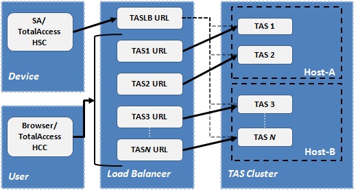 totalaccessserverclusterdiagram.jpg